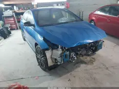 3KPF54ADXPE661816 2023 KIA FORTE