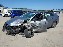 3KPF54ADXPE662206 2023 KIA FORTE
