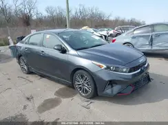 3KPF54ADXPE664859 2023 KIA FORTE