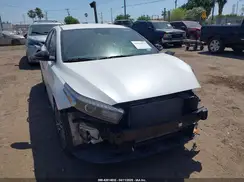 3KPF54ADXPE665963 2023 KIA FORTE
