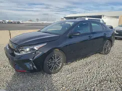 3KPF54ADXPE666417 2023 KIA FORTE