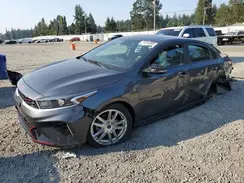 3KPF54ADXPE669933 2023 KIA FORTE
