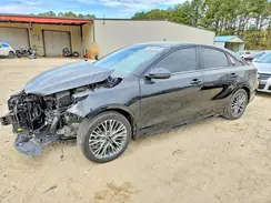 3KPF54ADXPE671911 2023 KIA FORTE