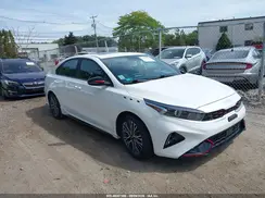 3KPF54ADXPE672783 2023 KIA FORTE