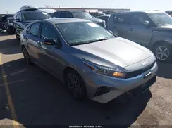 3KPF54ADXPE681497 2023 KIA FORTE