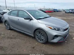 3KPF54ADXPE683931 2023 KIA FORTE