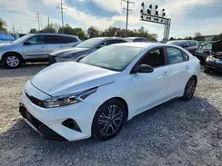 3KPF54ADXPE686991 2023 KIA FORTE