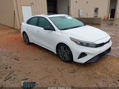 3KPF54ADXPE687672 2023 KIA FORTE