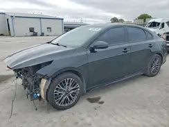 3KPF54ADXPE688692 2023 KIA FORTE