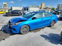 3KPF54ADXPE688899 2023 KIA FORTE