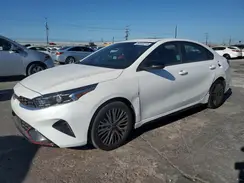 3KPF54ADXPE689731 2023 KIA FORTE