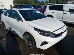3KPF54ADXRE691739 2024 KIA FORTE