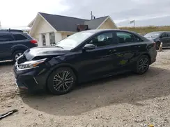 3KPF54ADXRE693698 2024 KIA FORTE