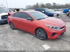 3KPF54ADXRE698447 2024 KIA FORTE