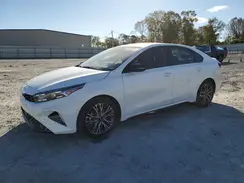 3KPF54ADXRE699131 2024 KIA FORTE