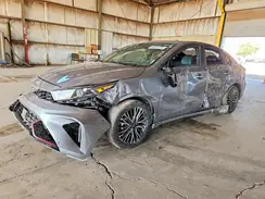 3KPF54ADXRE699405 2024 KIA FORTE