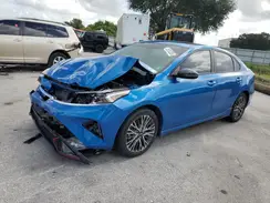 3KPF54ADXRE700598 2024 KIA FORTE