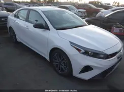 3KPF54ADXRE701136 2024 KIA FORTE