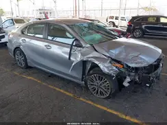 3KPF54ADXRE702139 2024 KIA FORTE