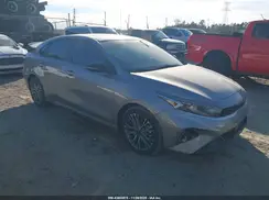 3KPF54ADXRE702349 2024 KIA FORTE