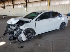 3KPF54ADXRE702416 2024 KIA FORTE