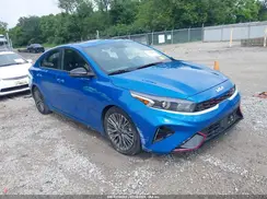 3KPF54ADXRE703551 2024 KIA FORTE