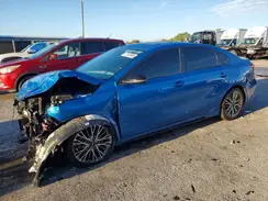 3KPF54ADXRE704022 2024 KIA FORTE