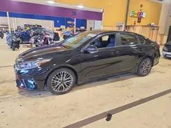 3KPF54ADXRE707468 2024 KIA FORTE