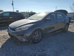 3KPF54ADXRE711357 2024 KIA FORTE