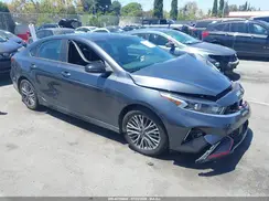 3KPF54ADXRE711701 2024 KIA FORTE