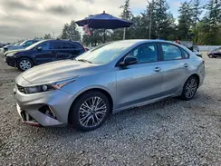 3KPF54ADXRE712654 2024 KIA FORTE