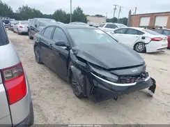 3KPF54ADXRE712878 2024 KIA FORTE