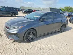 3KPF54ADXRE713741 2024 KIA FORTE