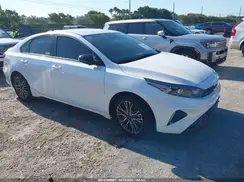 3KPF54ADXRE714906 2024 KIA FORTE