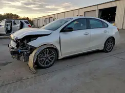 3KPF54ADXRE714937 2024 KIA FORTE