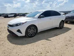 3KPF54ADXRE715991 2024 KIA FORTE