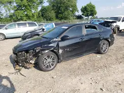 3KPF54ADXRE716249 2024 KIA FORTE