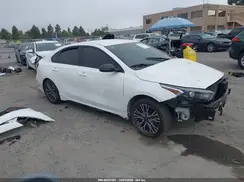 3KPF54ADXRE716932 2024 KIA FORTE