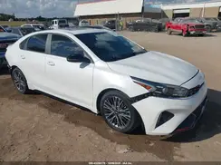 3KPF54ADXRE717823 2024 KIA FORTE