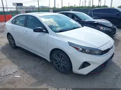 3KPF54ADXRE718180 2024 KIA FORTE