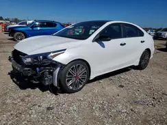 3KPF54ADXRE718664 2024 KIA FORTE