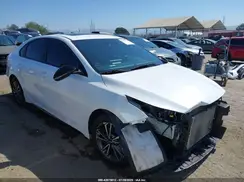 3KPF54ADXRE719071 2024 KIA FORTE