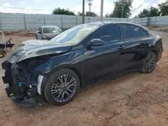 3KPF54ADXRE720267 2024 KIA FORTE