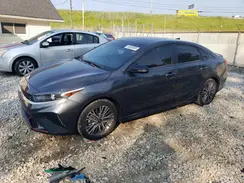 3KPF54ADXRE721080 2024 KIA FORTE