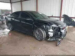 3KPF54ADXRE721144 2024 KIA FORTE