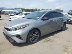 3KPF54ADXRE721239 2024 KIA FORTE