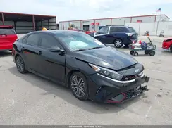 3KPF54ADXRE721726 2024 KIA FORTE