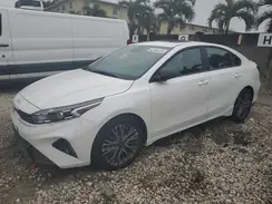 3KPF54ADXRE723282 2024 KIA FORTE