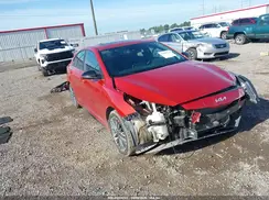 3KPF54ADXRE724142 2024 KIA FORTE