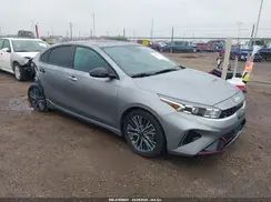 3KPF54ADXRE724304 2024 KIA FORTE